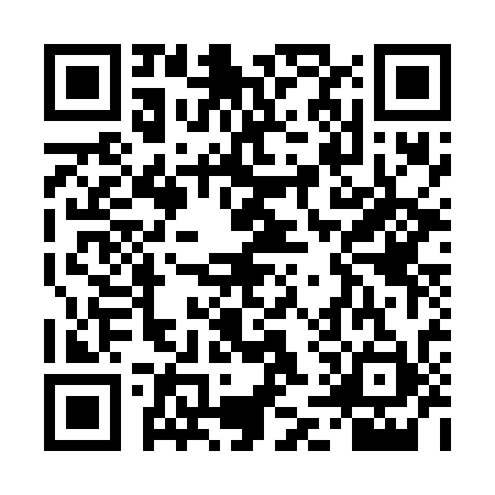 QR code for TEW6318