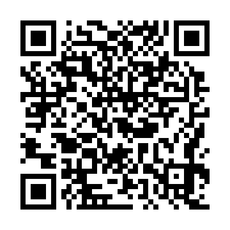 QR code for TEX373