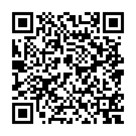 QR code for TEX5109