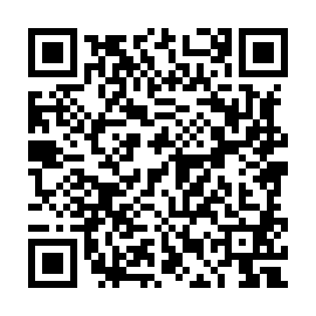 QR code for TEX8805