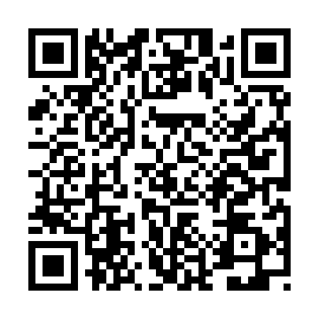 QR code for TEX9825