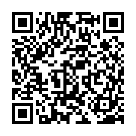 QR code for TEY173