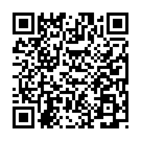 QR code for TEY2985