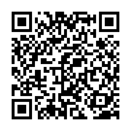 QR code for TEY829