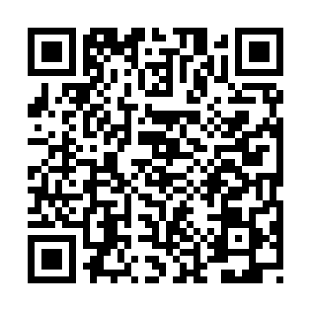 QR code for TEY9890