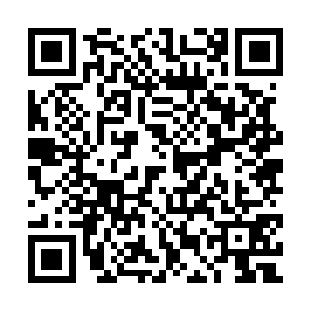 QR code for TEZ5716
