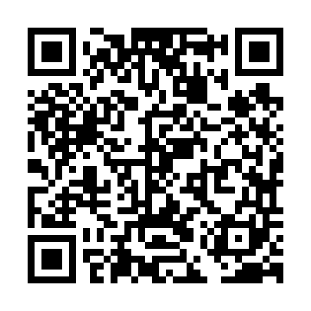 QR code for TEZ641