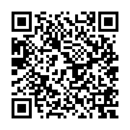 QR code for TEZ7087