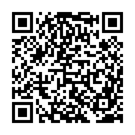 QR code for TFA066