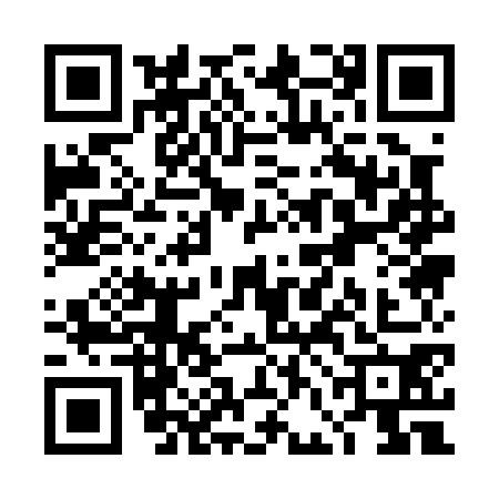 QR code for TFA0704