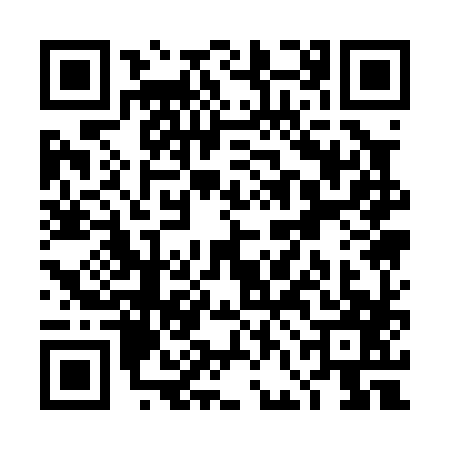 QR code for TFA0876