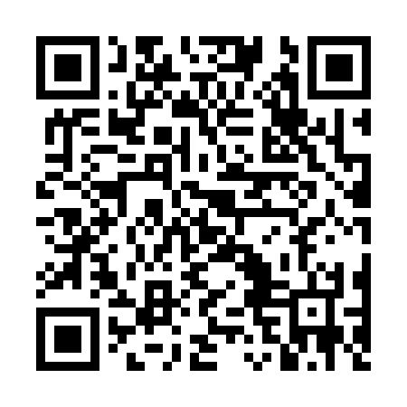 QR code for TFA334