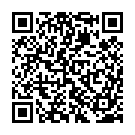 QR code for TFA477