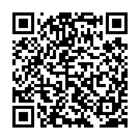 QR code for TFA695