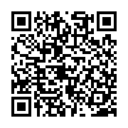 QR code for TFA7488