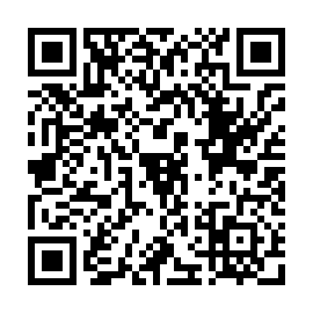 QR code for TFA8120
