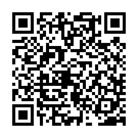 QR code for TFB4493