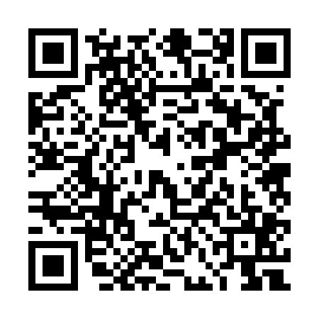 QR code for TFB5052