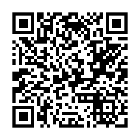 QR code for TFB683