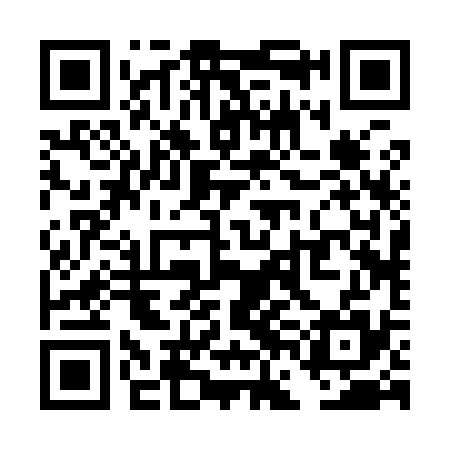QR code for TFB935