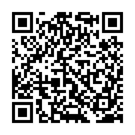 QR code for TFC272
