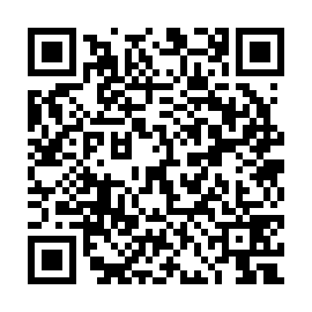QR code for TFC2796