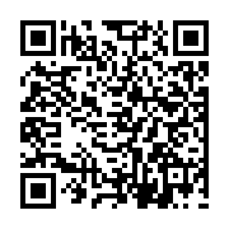 QR code for TFC3205