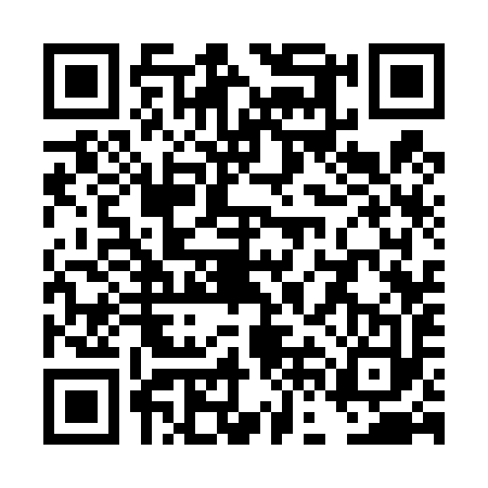 QR code for TFC4938