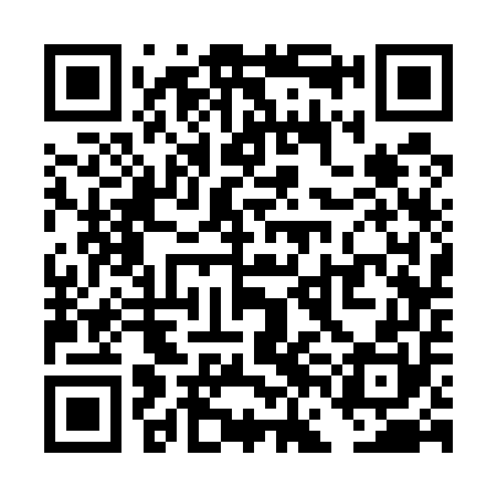 QR code for TFC550