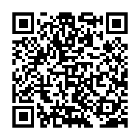 QR code for TFD029