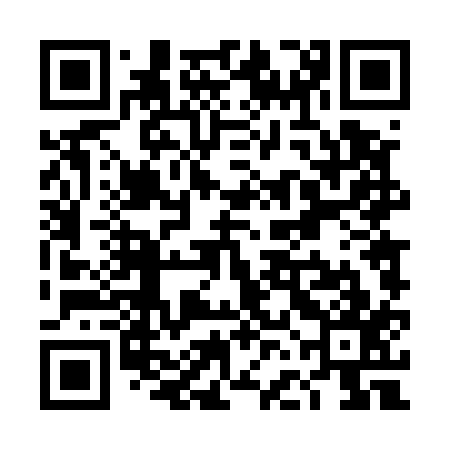 QR code for TFD517