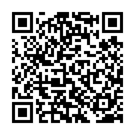 QR code for TFD615
