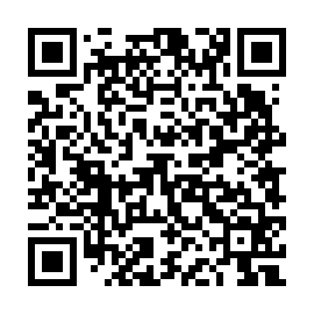 QR code for TFD664