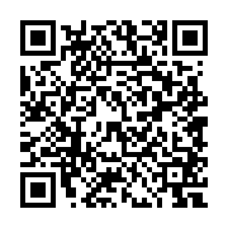 QR code for TFD7441