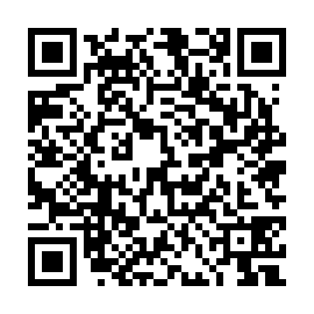 QR code for TFE2385