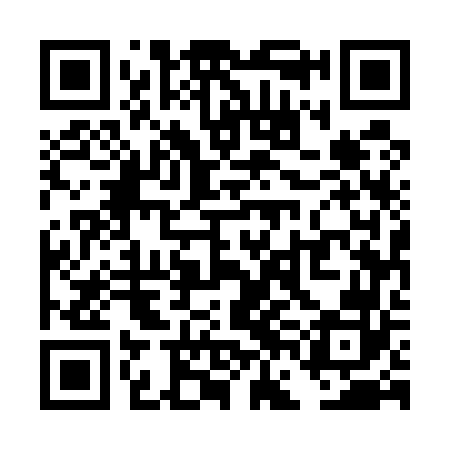 QR code for TFE562