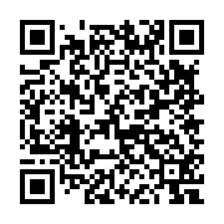 QR code for TFE812