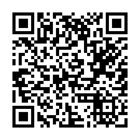 QR code for TFE979