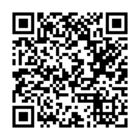 QR code for TFF348