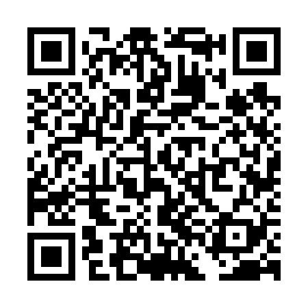 QR code for TFF629