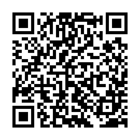 QR code for TFF782