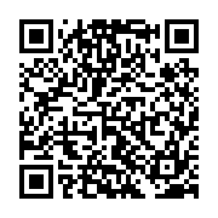QR code for TFG237