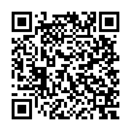 QR code for TFG504