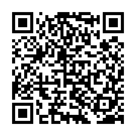 QR code for TFG548