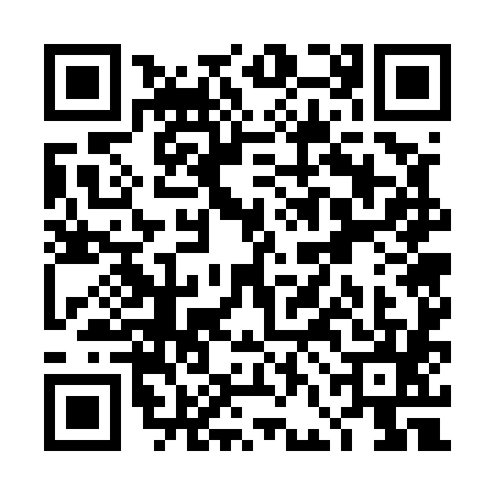QR code for TFG5852