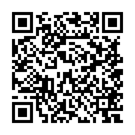 QR code for TFG8498