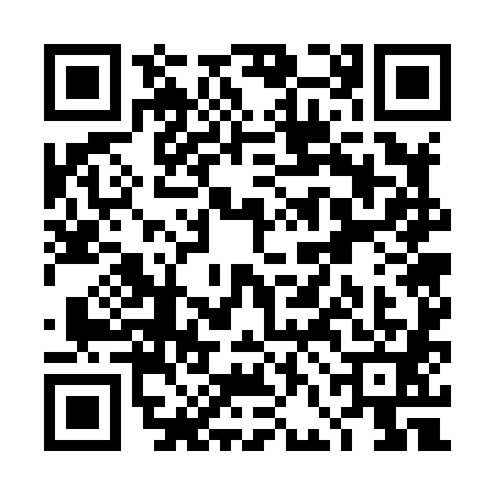 QR code for TFG8813