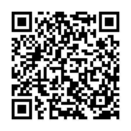 QR code for TFH327