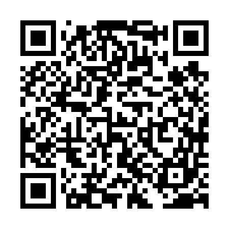 QR code for TFH657