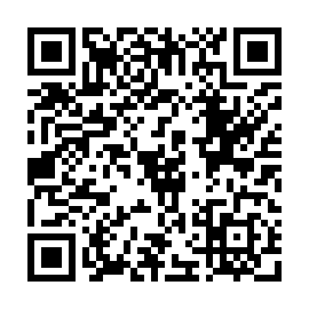 QR code for TFH9182